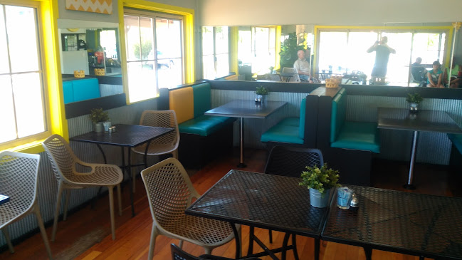 1 Pacific Hwy, Nabiac NSW 2312