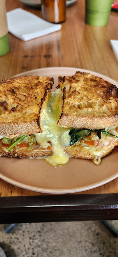 12 Henty St, Portland VIC 3305