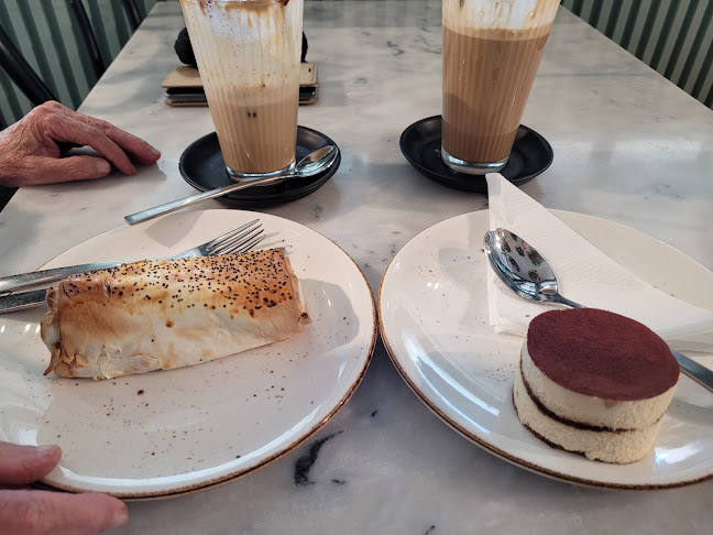 Bendigo Marketplace, 116-120 Mitchell St, Bendigo VIC 3550