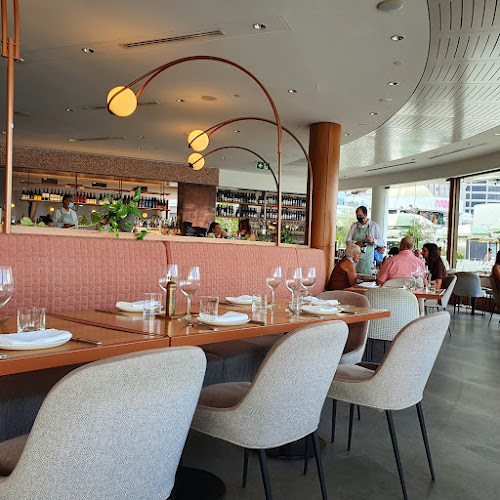 Rico Bar + Dining - Brisbane City