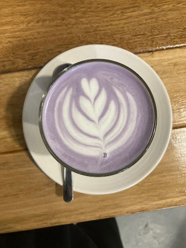 285 Spring St, Melbourne VIC 3000