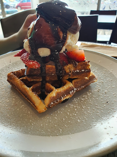 Art de Cafe - Taylors Hill