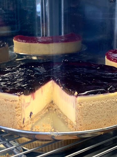 99 George St, The Rocks NSW 2000