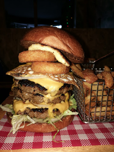 Comentarii opinii despre Cultural Commons