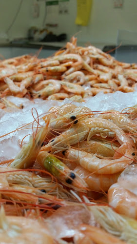 3/105 Bent St, South Grafton NSW 2460