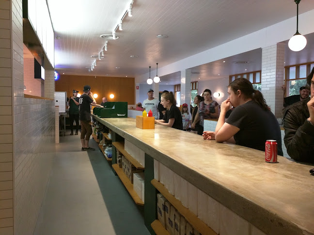 259 Port Rd, Hindmarsh SA 5007