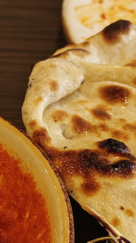 428 William St, Perth WA 6000