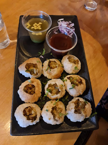 Comentarii opinii despre Tikka Take