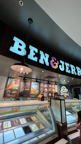 Broadway Shopping Centre 1 Bay Street, Broadway, Ultimo NSW 2007