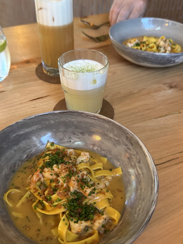 Comentarii opinii despre The Flotilla