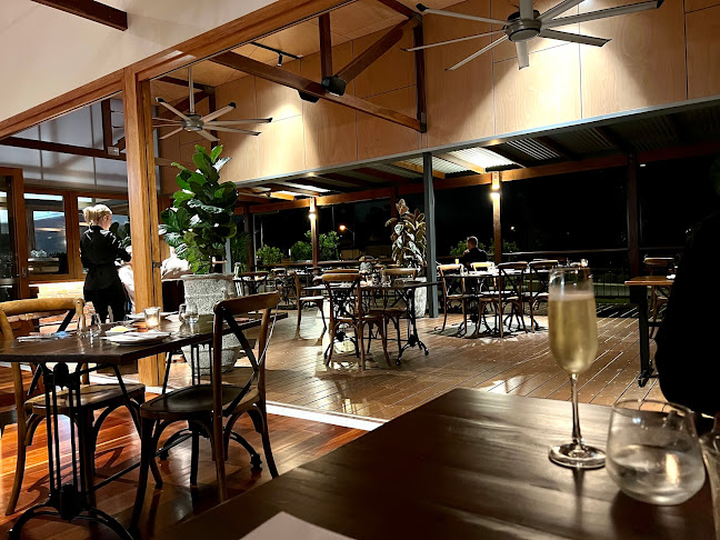 Comentarii opinii despre Wellington Point Market Hall