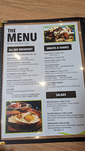 315 The Entrance Rd, Long Jetty NSW 2261