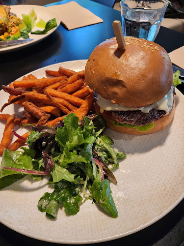 Maple + Clove - Barton