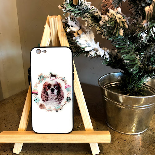 Comentarii opinii despre Folks Gallery