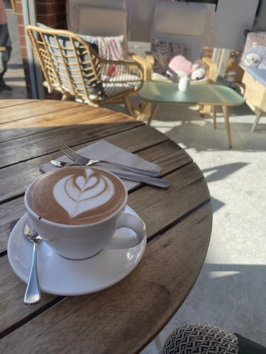 Opinii despre Cake o'clock în Launceston - Hospitality and gastronomy