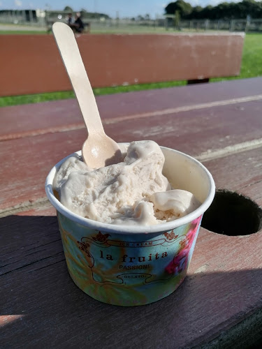 Caldermeade Farm & Cafe - Hospitality and gastronomy