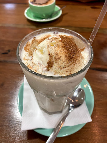 348 Edward St, Brisbane City QLD 4000