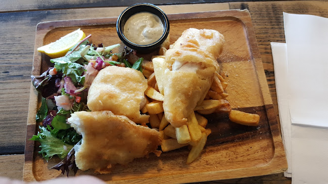 Opinii despre Archibald Hotel în Sydney - Hospitality and gastronomy