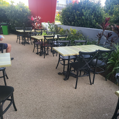 7 Brisbane St, Mackay QLD 4740