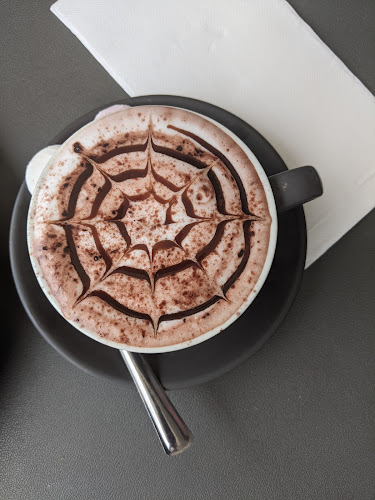 Opinii despre Cafe Gold Coast în Labrador - Hospitality and gastronomy