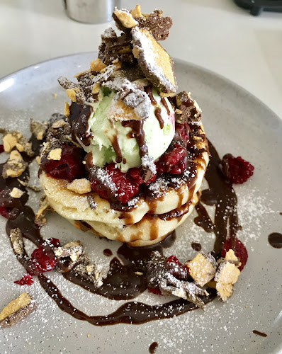 34a Ovens St, Wangaratta VIC 3677