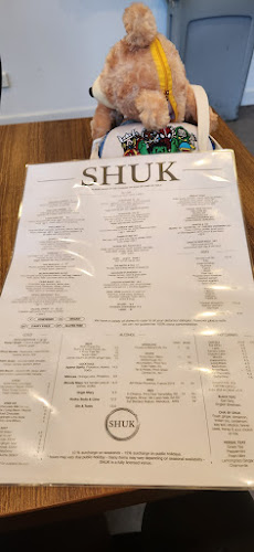 61-69 Roslyn Gardens, Elizabeth Bay NSW 2011