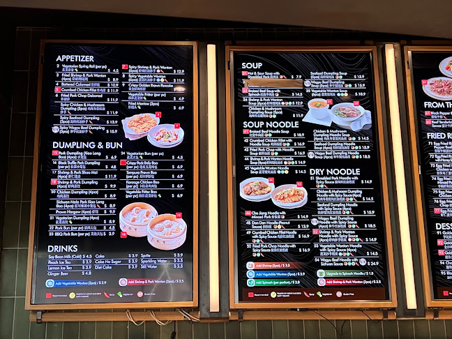 SHOP K504/5/188 Pitt St, Sydney NSW 2000