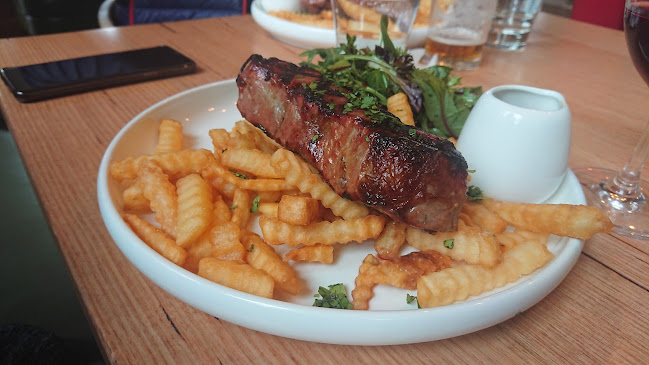 119 Commercial Rd, South Yarra VIC 3141