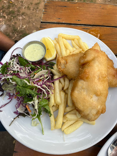 35 Bussell Hwy, Margaret River WA 6285