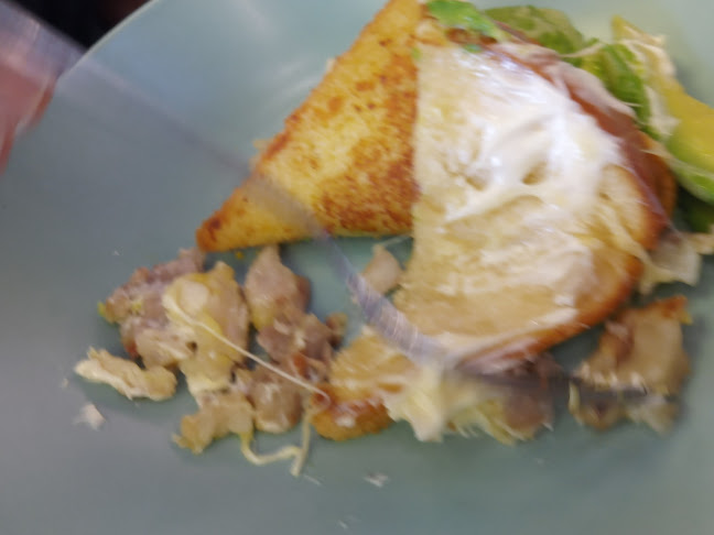 154, Shop 626/164 Horton Parade, Maroochydore QLD 4558