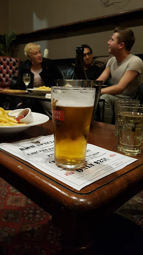 Royal Melbourne Hotel - Melbourne