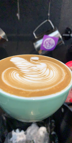 44a Standen St, Murray Bridge SA 5253