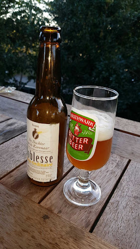 5/35 Campbell St, Bowen Hills QLD 4006