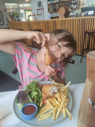 Comentarii opinii despre Great Western Hotel - Ballan