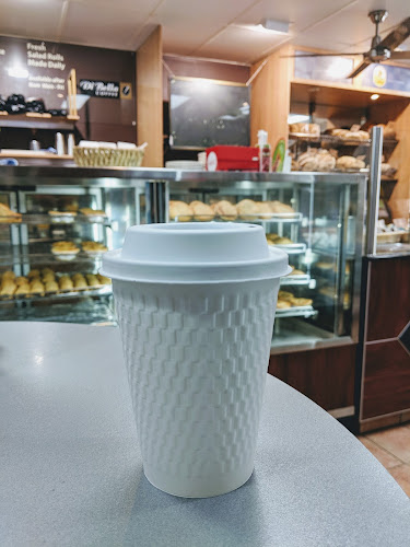 King of Cakes - Hospitality and gastronomy