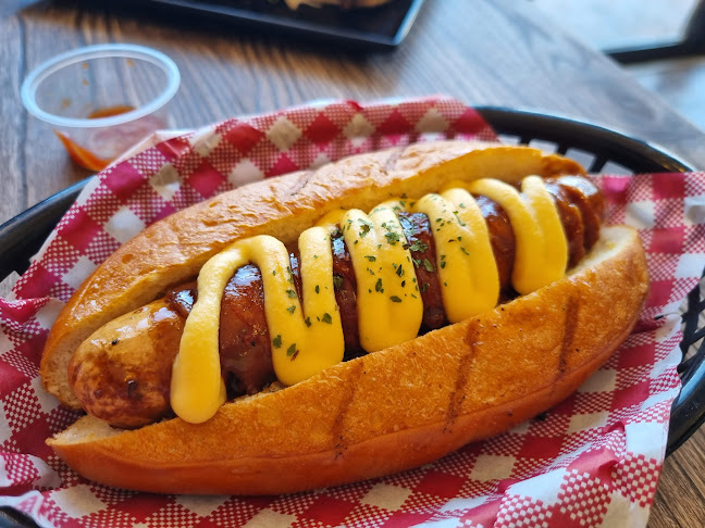 1234 Albany Hwy, Cannington WA 6107