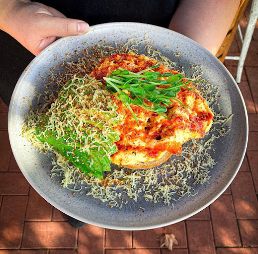 Comentarii opinii despre Panda & Co