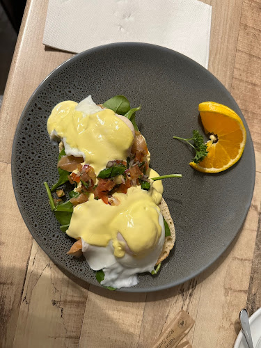 5/43 William St, Raymond Terrace NSW 2324