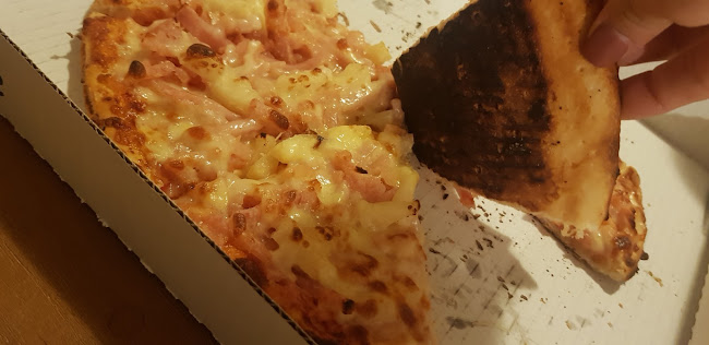 45 Belvidere St, Belmont WA 6104