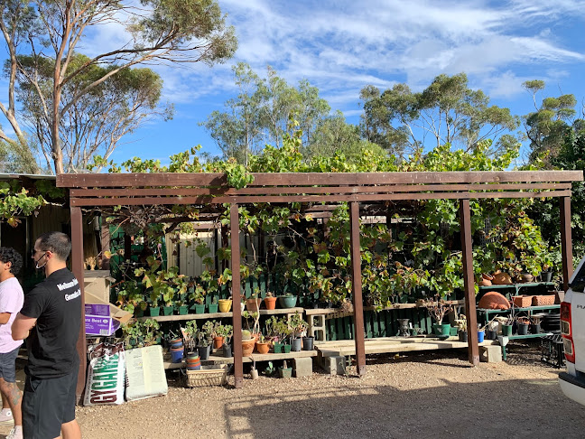 Comentarii opinii despre Bremer River Cottage