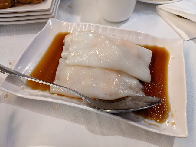 Star House Chinese Restaurant