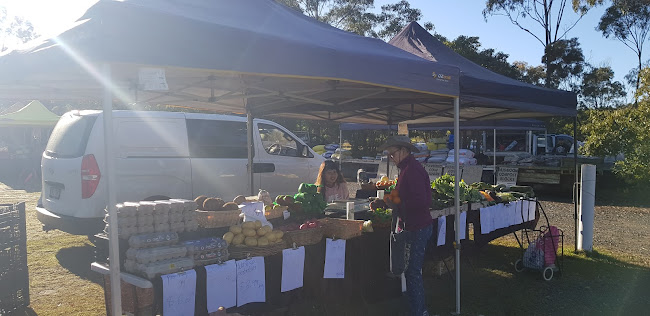 15 Kruger Ct, Urangan QLD 4655