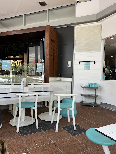 Denim Co. - South Brisbane