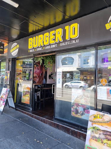 45 Perouse Rd, Randwick NSW 2031