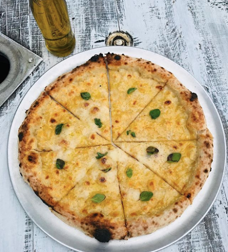 3/5 Kurrawyba Ave, Terrigal NSW 2260