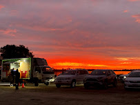 Spicejourney bunbury