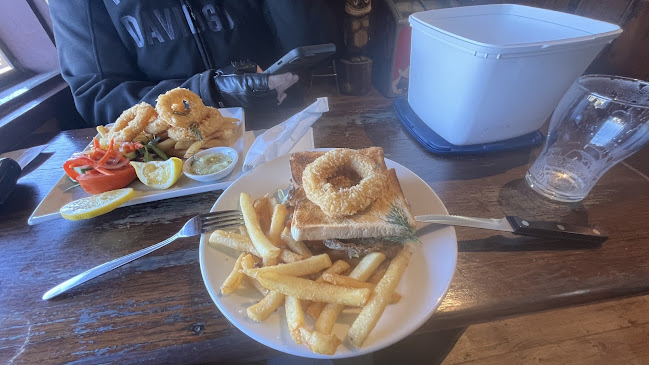 Nerriga Hotel - Sydney