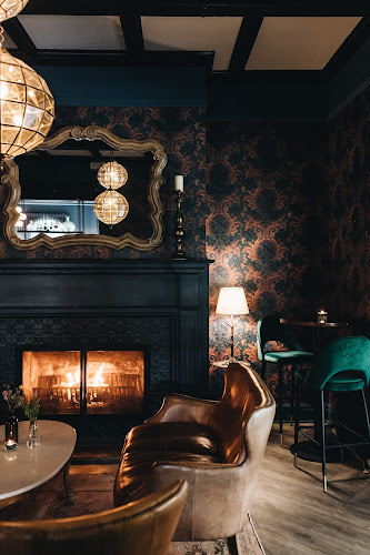 Bistro Sociale - Hospitality and gastronomy