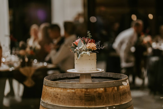 Comentarii opinii despre Ladybird Cakes