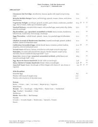 Opinii despre Iimis Traralgon - Cafe - Restaurant & Cocktail Bar în Traralgon - Hospitality and gastronomy